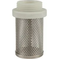 Фильтр для обратных клапанов Europa, York тип 102, Itap