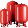 Расширительные баки