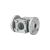 Стекла смотровые Swissfluid SSP/SST В Новокузнецке Стекла смотровые Swissfluid SSP/SST В Новокузнецке