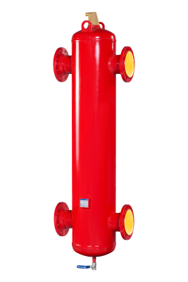 Стрелки гидравлические Гранконнект В Новокузнецке