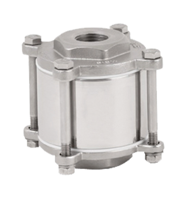 Конденсатоотводчики ADL Стимакс TK41 В Новокузнецке