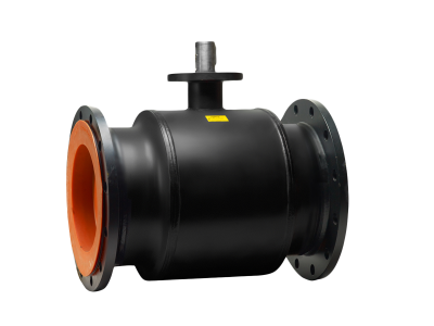 Краны шаровые Бивал КШГ серия 11/12 В Новокузнецке