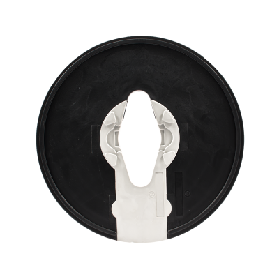 Плиты опорные для коверов В Новокузнецке