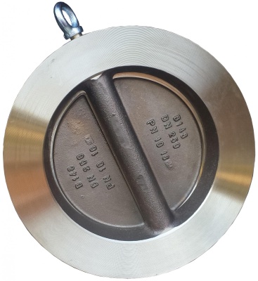 Нержавеющее исполнение Серия 700HP В Новокузнецке