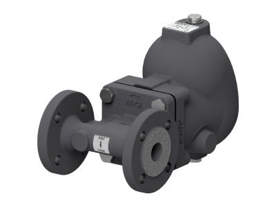 Конденсатоотводчики поплавковые FLT35 В Новокузнецке