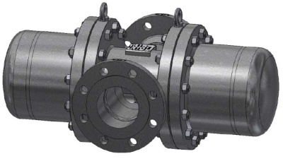 Поплавковый конденсатоотводчик ADCA FLT22S/TW/FLT22SS/TW В Новокузнецке