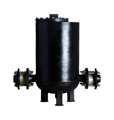 Насосы механические конденсатные Стимпамп В Новокузнецке