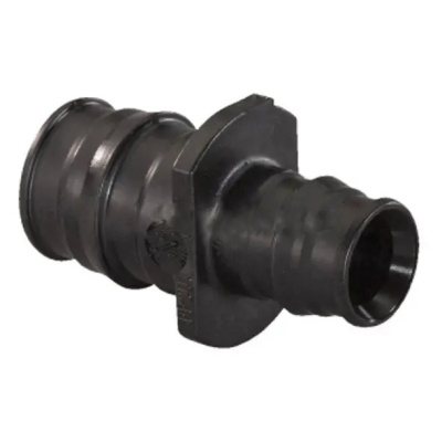 Соединитель Q&E редукционный PPSU В Новокузнецке