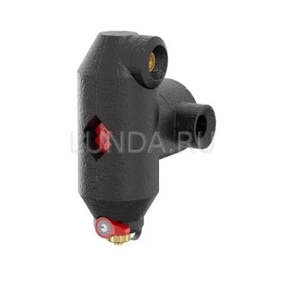 Сепаратор воздуха и грязи (шлама) Flamcovent Clean Smart EcoPlus, Flamco В Новокузнецке