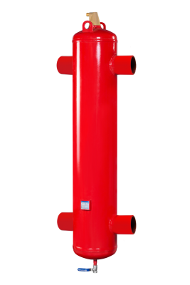 Стрелки гидравлические Гранконнект В Новокузнецке