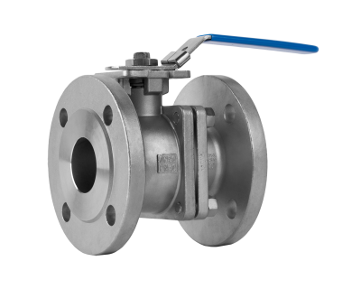 Краны шаровые АДЛ BV18 В Новокузнецке