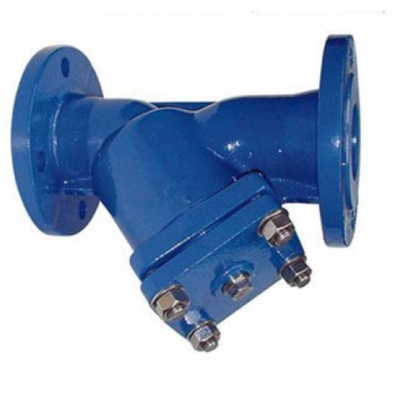 Фильтр сетчатый Tecofi, F4240 В Новокузнецке