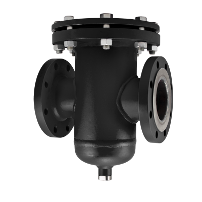 Фильтры сетчатые АДЛ IS17 В Новокузнецке