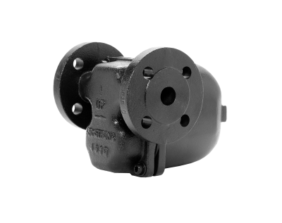 Конденсатоотводчики Armstrong AIC В Новокузнецке