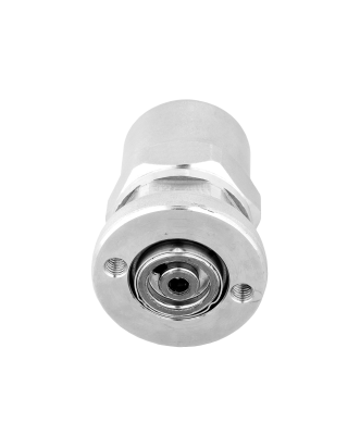 Конденсатоотводчики Armstrong AB-3000 В Новокузнецке