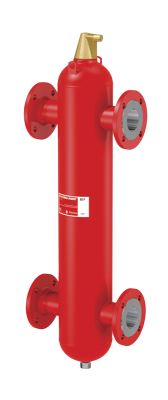 Стрелки гидравлические Flexbalance В Новокузнецке