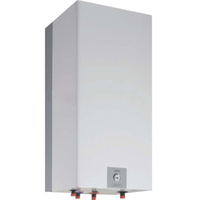 Водонагреватель комбинированного и косвенного нагрева Quattro, NIBE В Новокузнецке