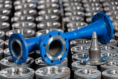 Элеватор В Новокузнецке