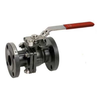 Кран шаровой Tecofi BS5261 В Новокузнецке