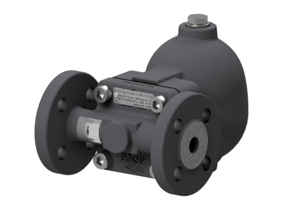 Конденсатоотводчики поплавковые FLT31 В Новокузнецке