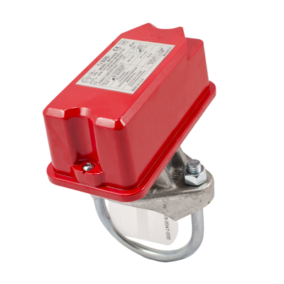 Сигнализатор потока жидкости WFD В Новокузнецке