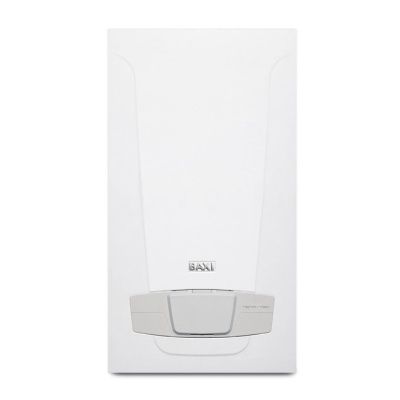 Водонагреватель накопительный косвенного нагрева Combi 80 L, Baxi В Новокузнецке