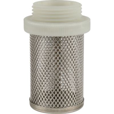 Фильтр для обратных клапанов Europa, York тип 102, Itap В Новокузнецке