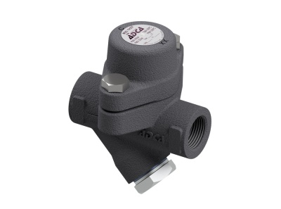 Конденсатоотводчики термостатические TH32Y-TH32YCK В Новокузнецке