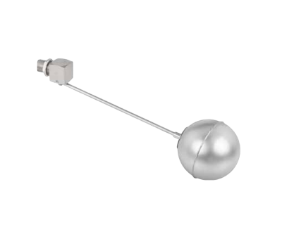 Клапаны регулирующие VYC 150/152 В Новокузнецке