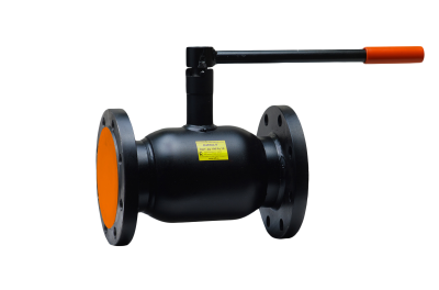 Краны шаровые Бивал КШГ серия 11/12 В Новокузнецке