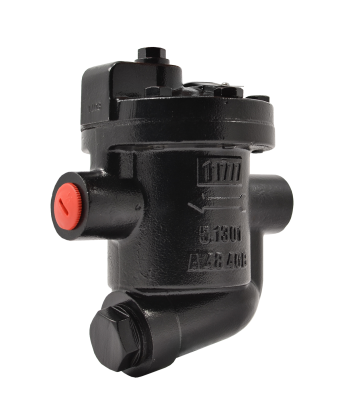 Конденсатоотводчики АДЛ Стимакс AC11 В Новокузнецке