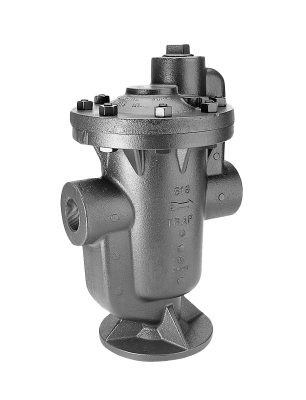 Конденсатоотводчики Armstrong 800 В Новокузнецке