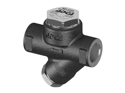 Конденсатоотводчики термодинамические DT42/2 В Новокузнецке