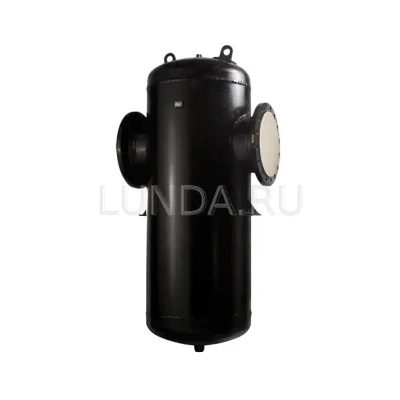 Сепаратор грязи и шлама Exdirt D, Reflex В Новокузнецке