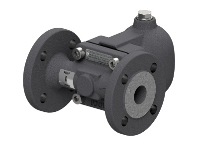 Конденсатоотводчики поплавковые нового поколения FLT20 В Новокузнецке