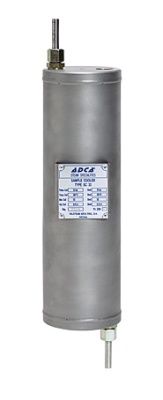 Охладитель отбора проб ADCA SC В Новокузнецке