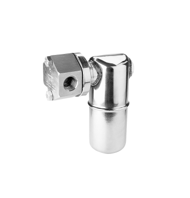 Конденсатоотводчики Armstrong 2000 В Новокузнецке