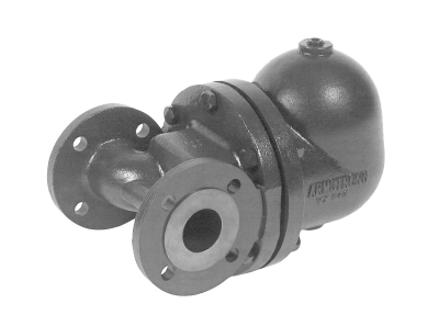 Конденсатоотводчики Armstrong AIC В Новокузнецке