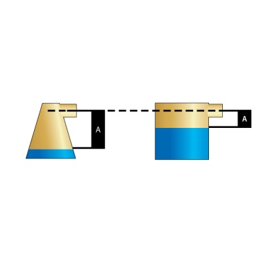 Автоматический воздухоотводчик Flexvent Super, Flamco В Новокузнецке