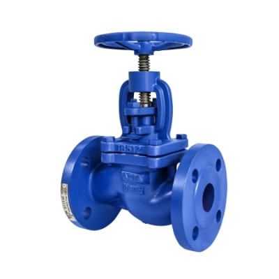 «Вентиль чугунный АСТА В113 фланцевый», «Арматура АСТА от ООО Вордер», «Строение вентиля В113 в разрезе». В Новокузнецке