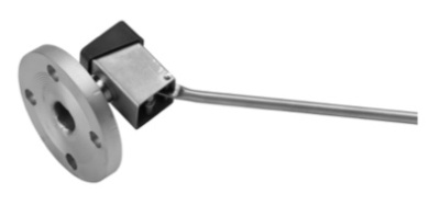 Поплавковый клапан Valvulas CT Тип 100B В Новокузнецке