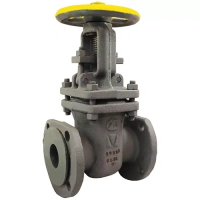  Задвижка сталь ЗКЛ2-40 30с15нж клиновая фл МЗТА В Новокузнецке