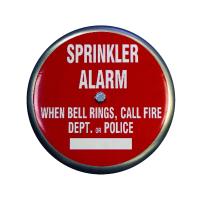 Гидравлические гонги Reliable В Новокузнецке