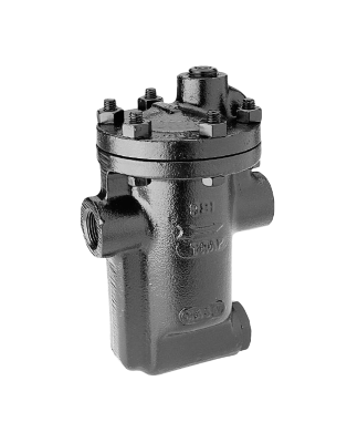 Конденсатоотводчики Armstrong 980 В Новокузнецке