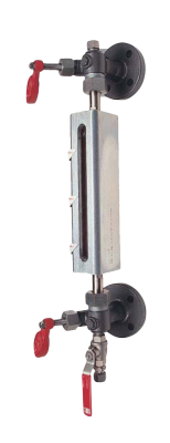 Указатели уровня VYC 666-01/166-ER-01 В Новокузнецке