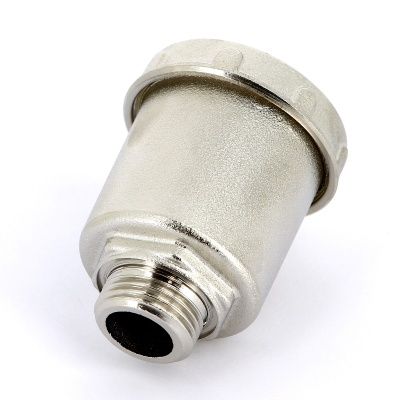 Воздухоотводчик автоматический 1/2" , Uni-Fitt В Новокузнецке