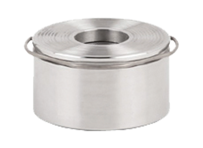 Конденсатоотводчики ADL Стимакс TK44 В Новокузнецке