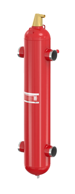 Стрелки гидравлические Flexbalance В Новокузнецке